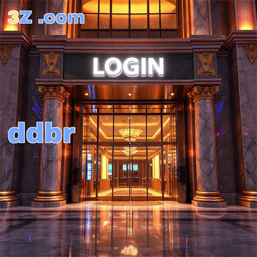 Login Atraente: Entrando no Mundo do ddbr Gamers