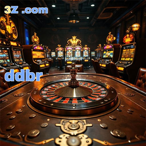Recursos Únicos na Plataforma ddbr Para Jogadores Engajados