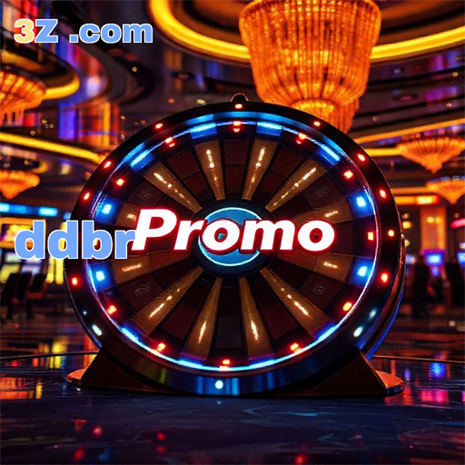 Promoção Imperdível no ddbr: Oportunidades Insanas para Gamers