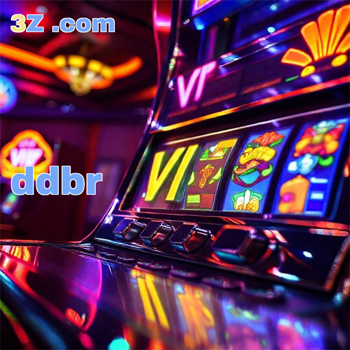 Os Benefícios da Seção VIP do ddbr para Gamers